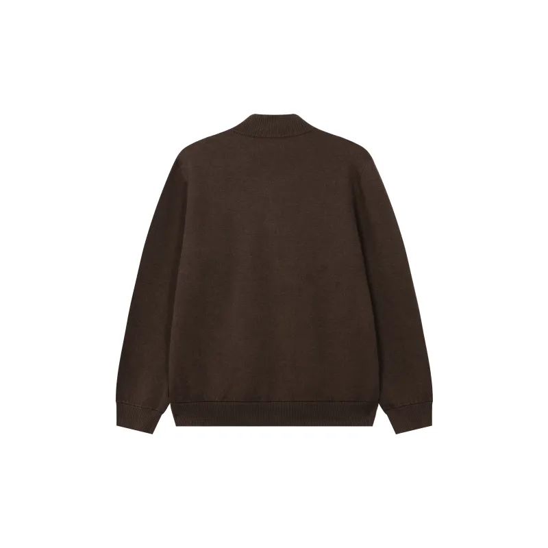 NAUTICA Jackets Men-15
