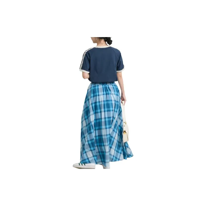 FREAK'S STORE T Shirts Women's-17