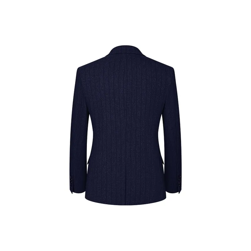 JOHNHOLLIS Business Suits Men-5
