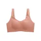 Rose Pink
