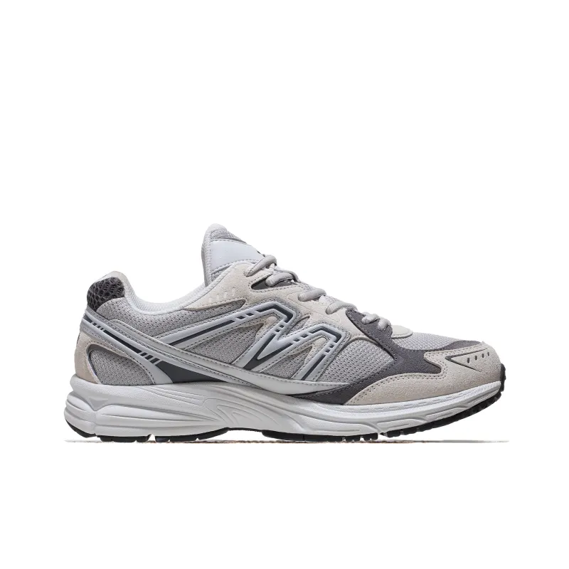 CAMEL Anti-Slip Wear-Resistant Low-Top Casual Running Shoes Men's-1
