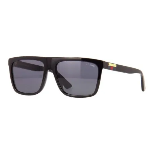 GUCCI Sunglasses Men