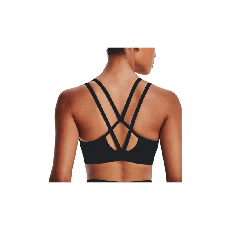 Under Armour Infinity Sports Underwear Women's Black-2
