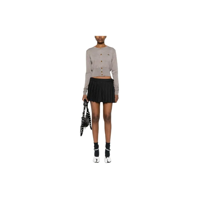 Vivienne Westwood Bea Cardigan-6