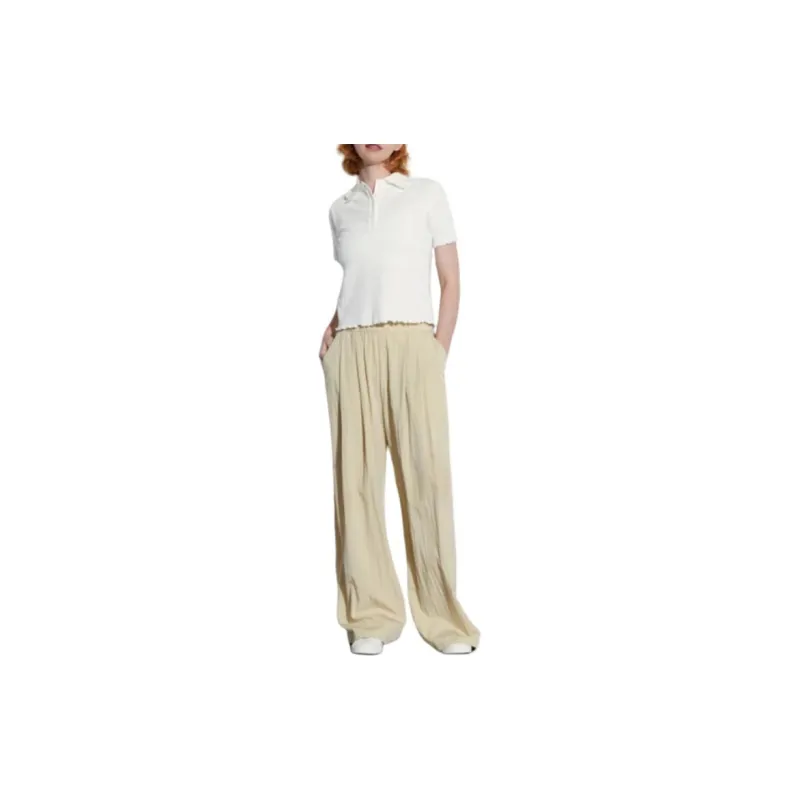 GAP Casual Pants Women's-4