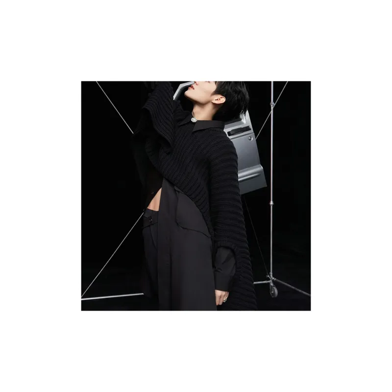 ONOFFON Casual Pants Women's-2