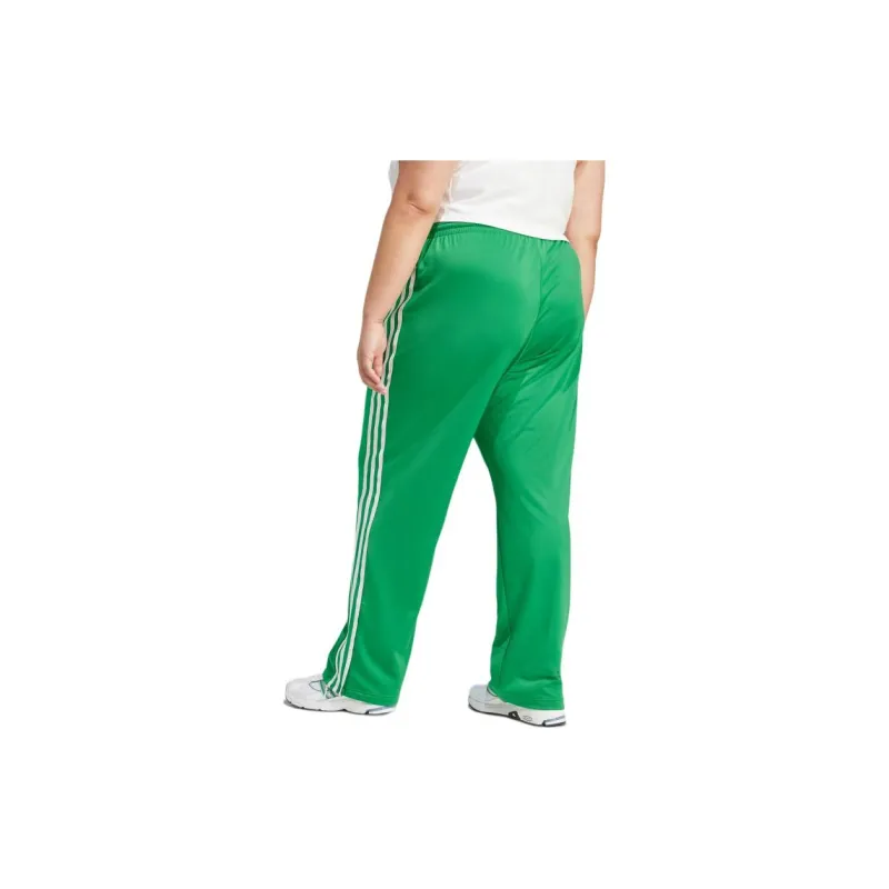 Adidas Adicolor Classics Firebird Track Pants Plus Size-2