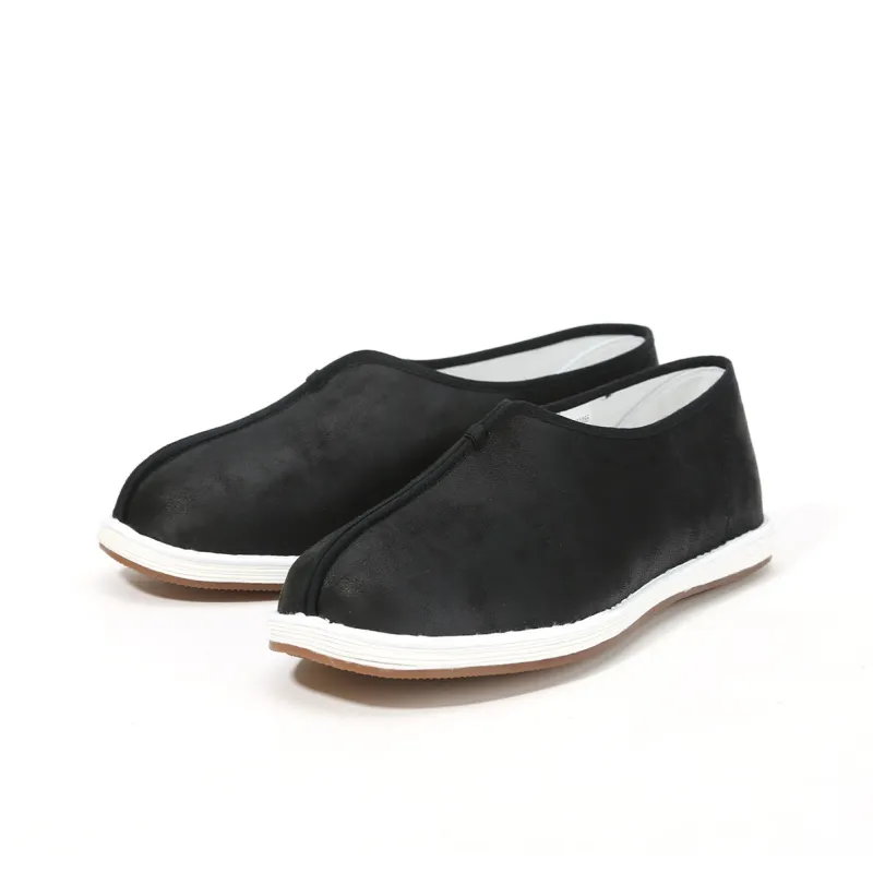 Old Meihua Men's Casual Shoes Men's-1