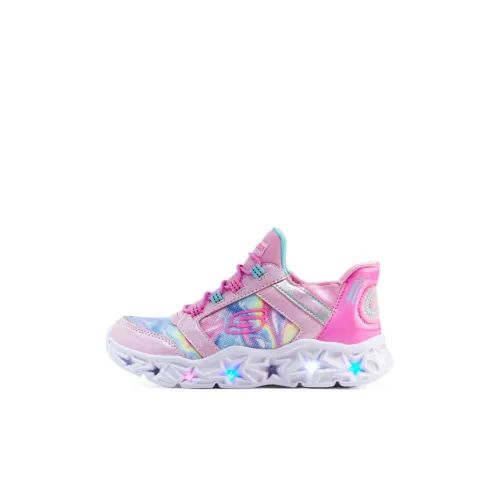 Skechers Girls Kids' Casual Shoes Kids