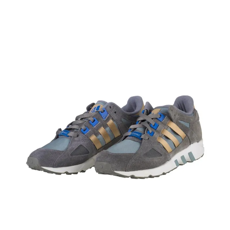 adidas Equipment Running Guidance Grnear/Stpanu/Ash-2