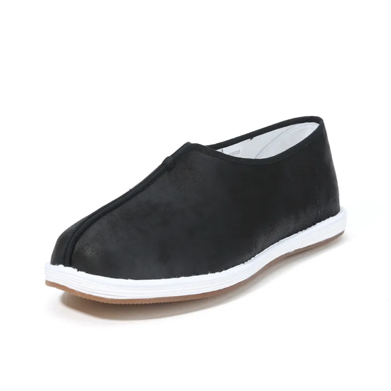 Old Meihua Men's Casual Shoes Men's-2