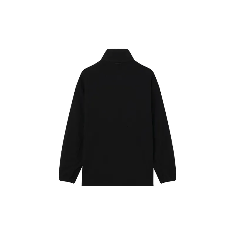 TOREAD Mountain Versatile Hiking Urban Living/Travel/Commuting Hiking Skiing And Paragliding Windbreaker Jacket Unisex-4