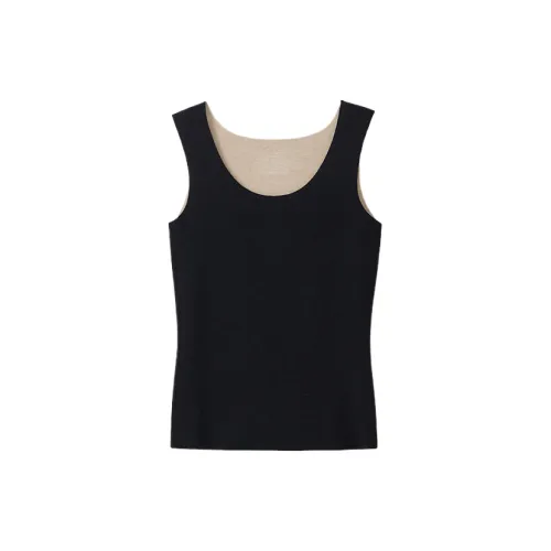 TLXT Women's Tank Tops