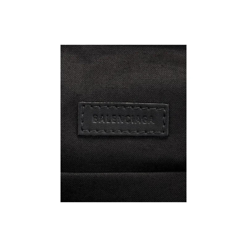 Balenciaga Explorer Sling Hobo Bag-4