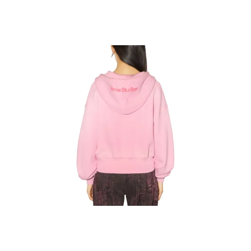Acne Studios Jackets Women's Pink-2