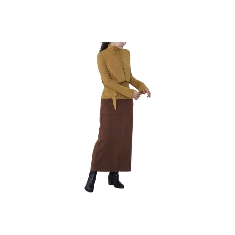 Beams HEART Casual Suit Women's-6