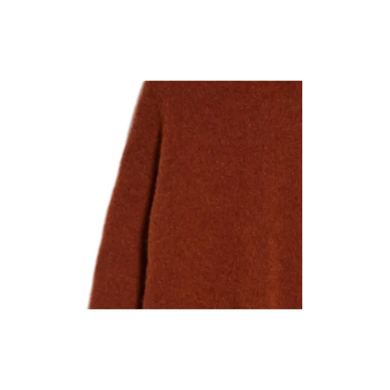 MaxMara Studio Sweaters Women's-4