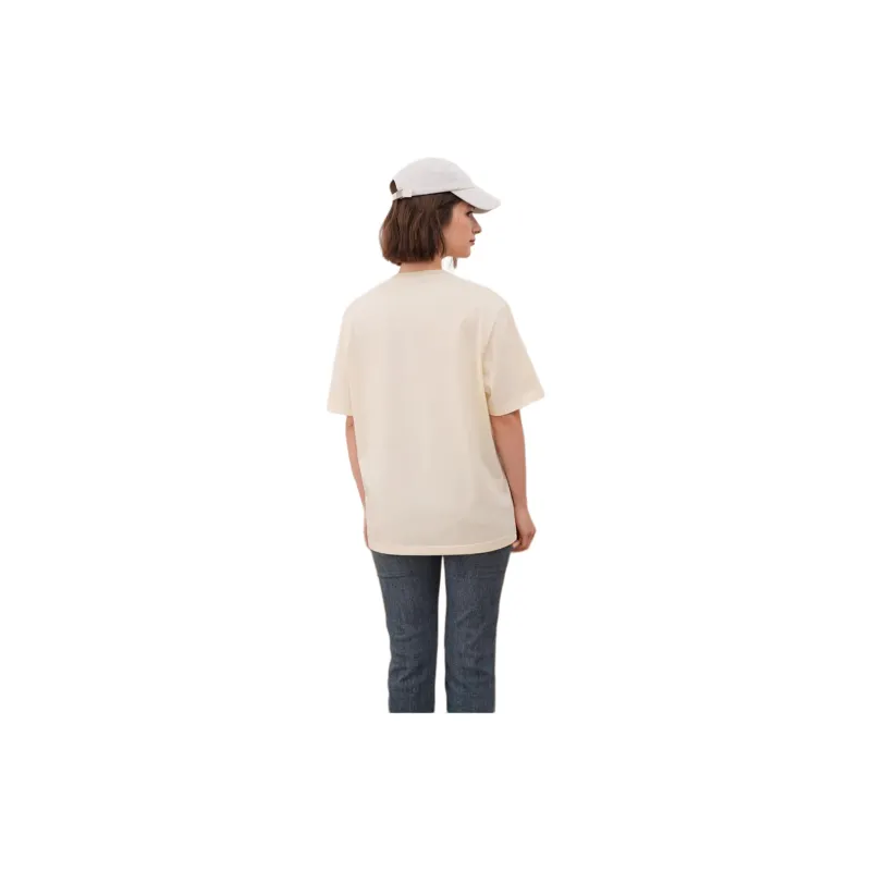 BEN SHERMAN T-Shirts Women's-2