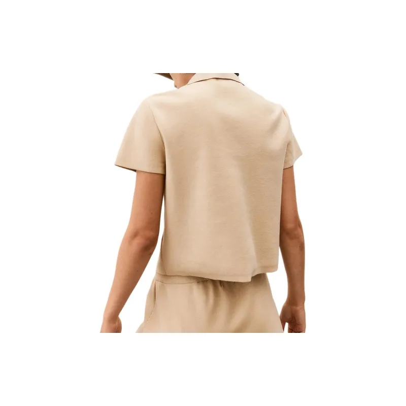 H&M Knitwear Women's Beige-2