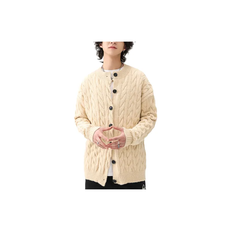 Vitocano Knitwear Unisex-7