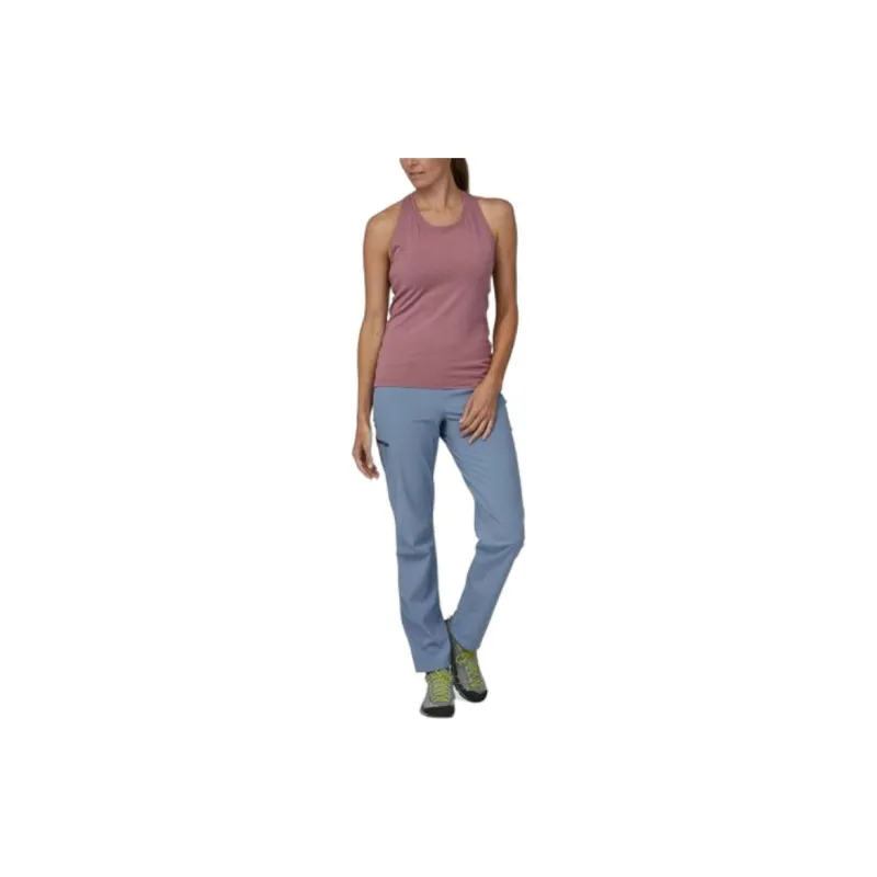 Patagonia Arnica Tank Top Tank Tops Women's-4