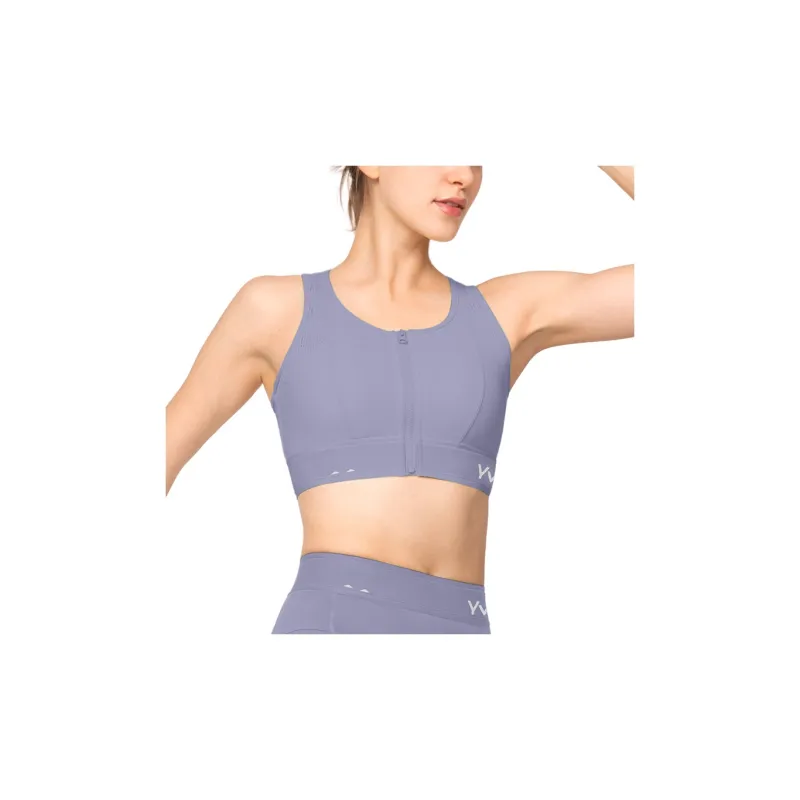 Yvette Sports Underwear Women's-25