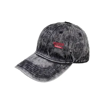 JEANSWEST Cotton Baseball Caps Unisex