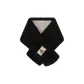 Elegant Black