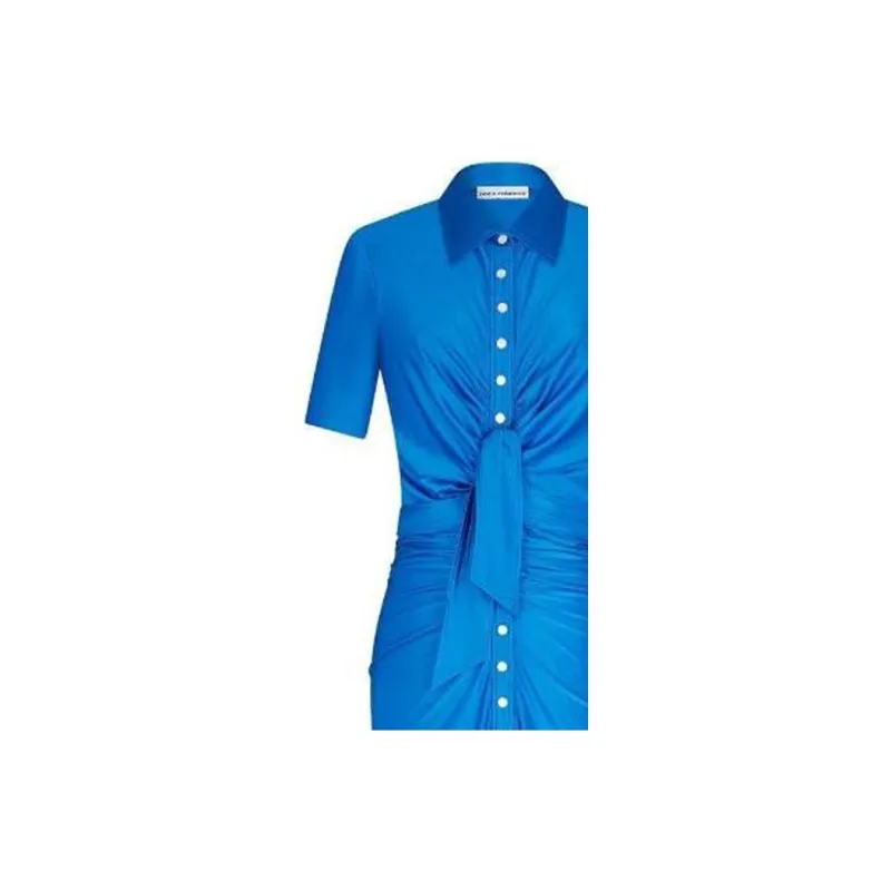 Polo Ralph Lauren Sweater Women's Blue-2