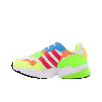 Adidas Yung-96 I 'Multi-Color'