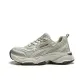 Champagne (Standard Sports Shoe Size)