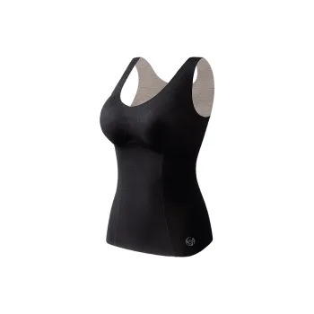 GUJIN Women's Tank Tops