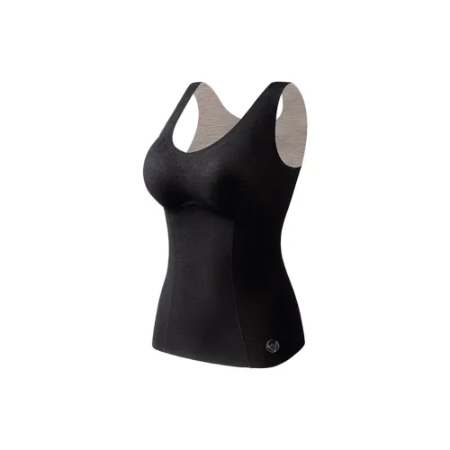 GUJIN Women's Tank Tops