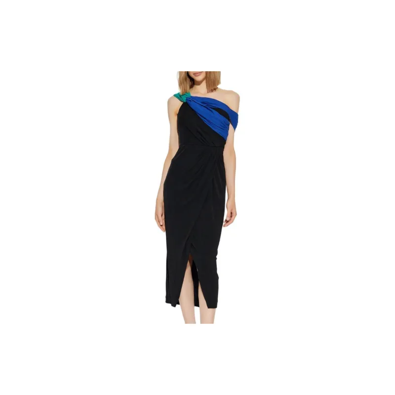 DVF Diane Von Furstenberg Terin Midi Dress-3
