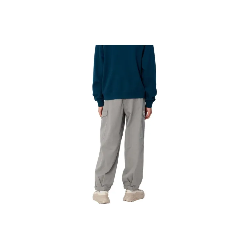 Carhartt WIP Collins Trousers-2