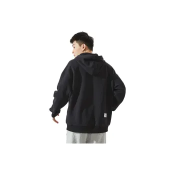 Tonlion Sweatshirts Unisex