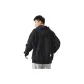 Black (Men's and Women's Same Size)