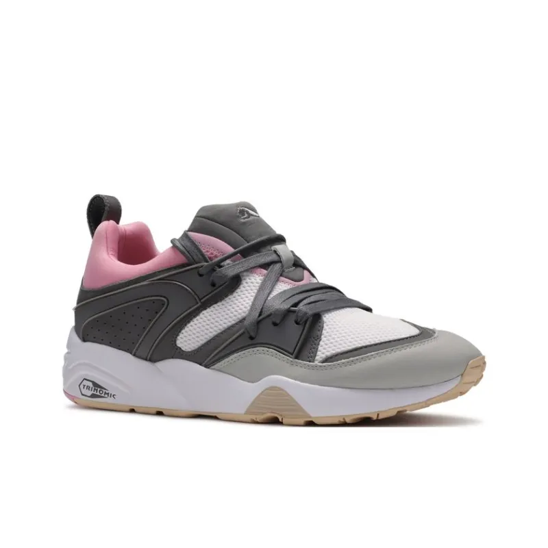 PUMA Blaze Of Glory Solebox Champagne-3