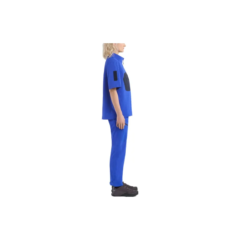 Arc'teryx Women'ss Eislen Cargo Pant Vitality-5