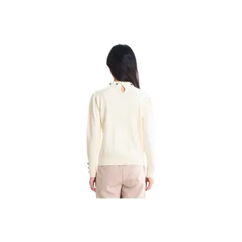Coredorm Knitwear Women's