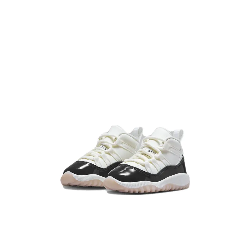 Jordan 11 Retro Neapolitan TD-2