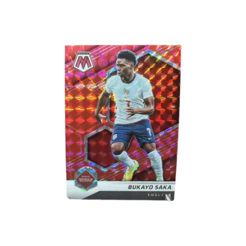 PANINI Sports Cards
