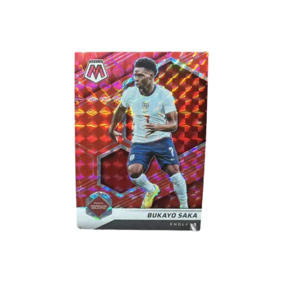 PANINI Sports Cards-0