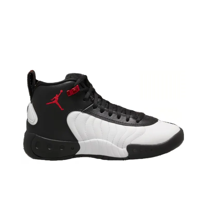 Jordan Jumpman Pro Bulls GS-1