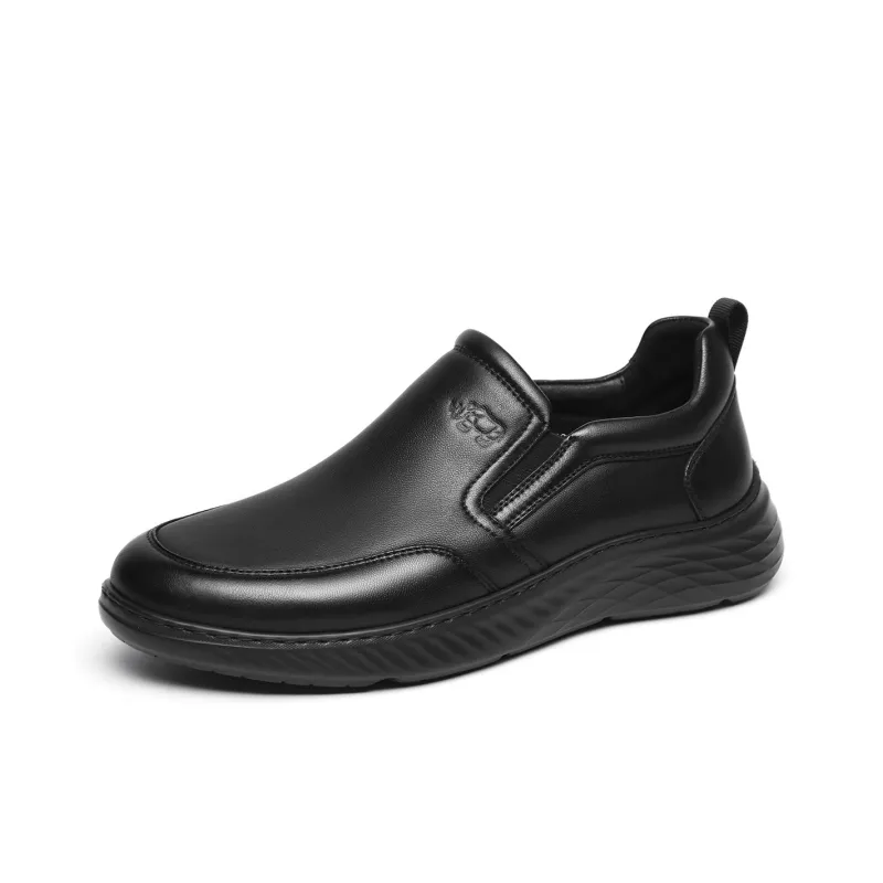 VOLO Dad Shoes Casual Shoes Men's-1