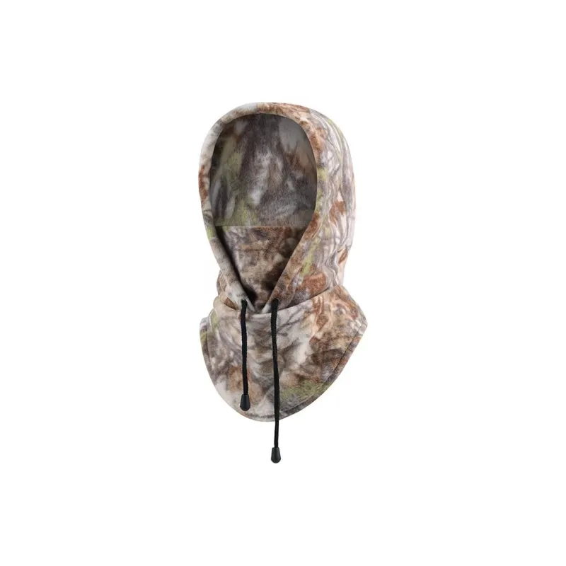 TANLU Riding Equipment Pullover Face Masks Unisex Polyester 33.5*54CM-2