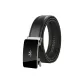 Black 1 130