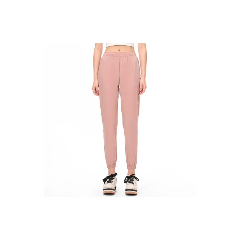 PELLIOT City Outdoor Collection Casual Pants Women's-10