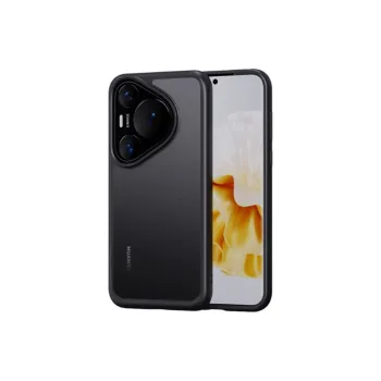 Baohuguang Phone Cases