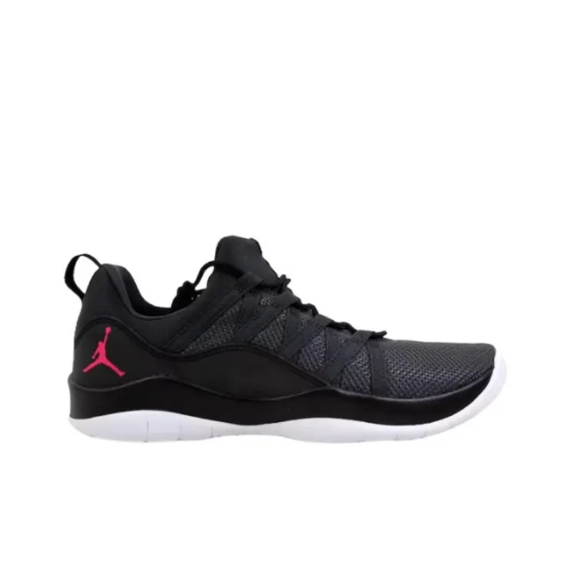 Jordan Deca Fly Anthracite GS-1